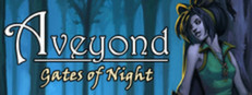 Aveyond 3-2: Gates of Night