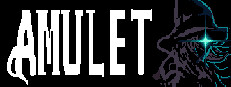 Amulet