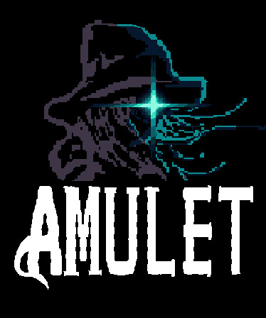 Amulet