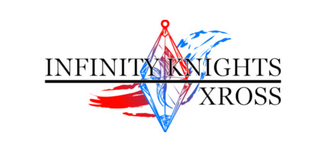 Infinity Knights: Xross Cover Image