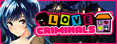Love Criminals