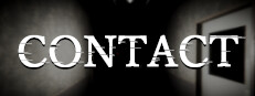 The Contact