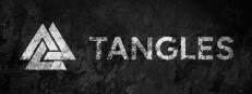 Tangles - تشابك
