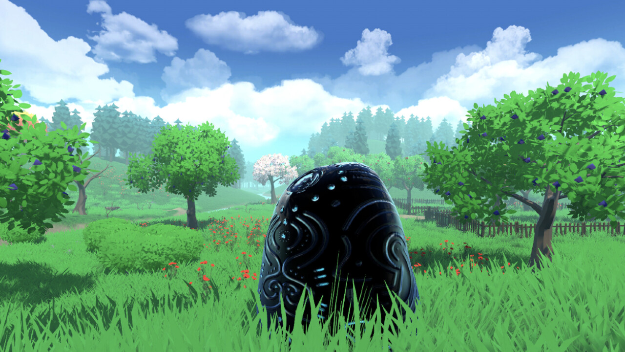 Rock Life: The Rock Simulator - Rock Pack #2 #0