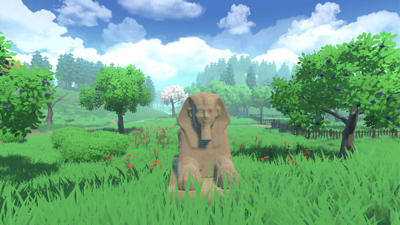 Rock Life: The Rock Simulator - Rock Pack #2 #3