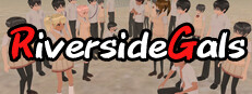 Riverside Gals　/　大乱闘リバーサイドギャルズ 게임 이미지