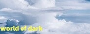 world of dark
