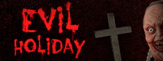 Evil Holiday