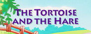 The Tortoise and the Hare