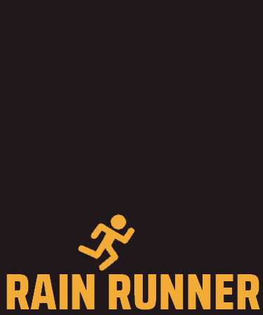 Rain Runner