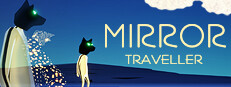 Mirror Traveller