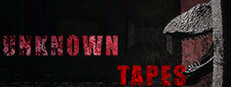 Unknown Tapes