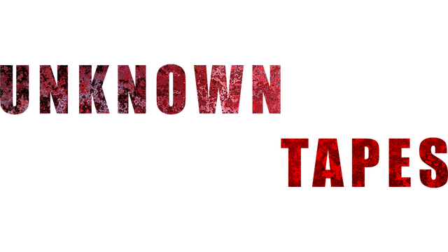Unknown Tapes