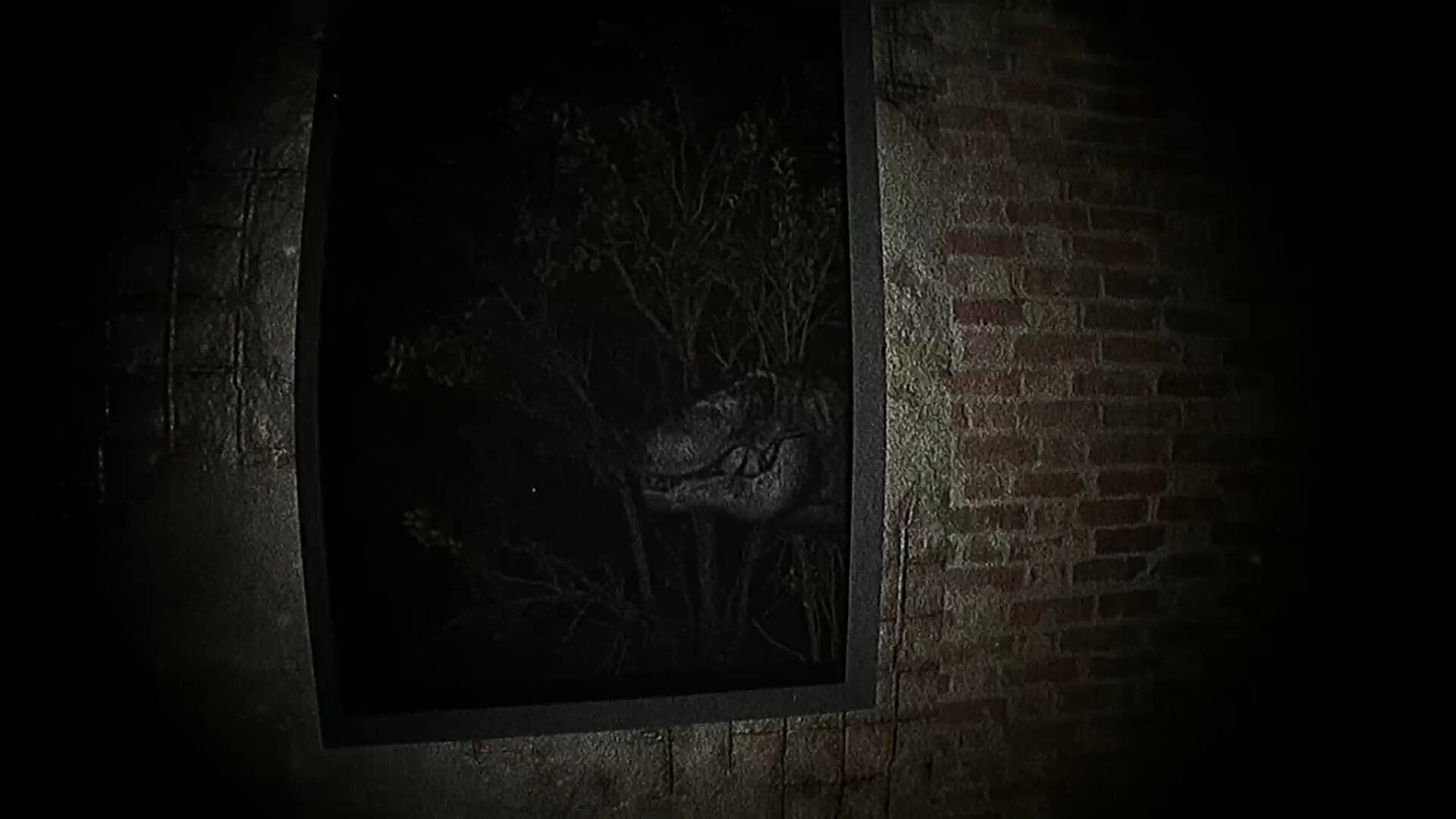 Unknown Tapes on Steam