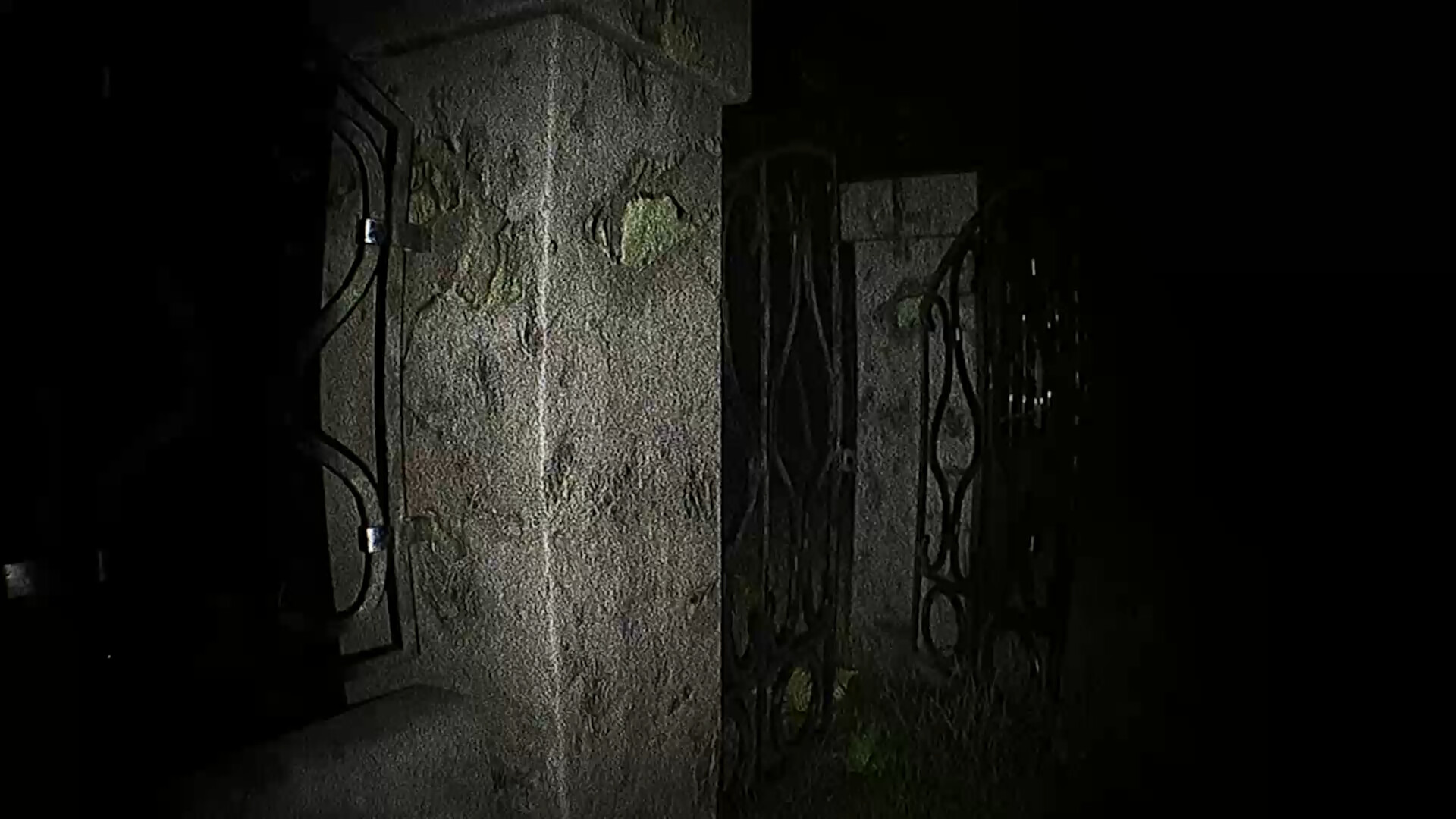 Unknown Tapes on Steam