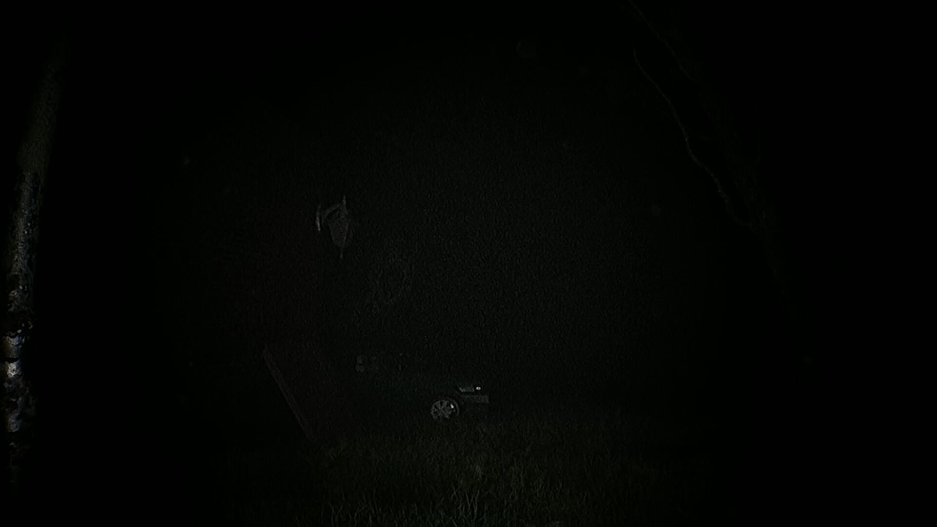 Unknown Tapes on Steam