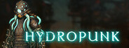 HYDROPUNK