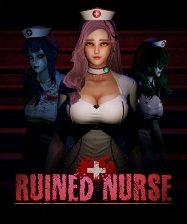 Ruined Nurse