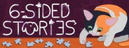 6-Sided Stories