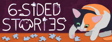 6-Sided Stories