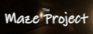 The Maze Project