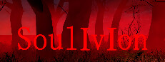 Soulivion II