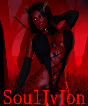 Soulivion II
