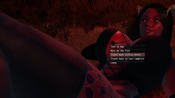 Soulivion IIfor windows and Linux 1