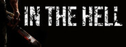 In The Hell