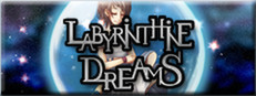 Labyrinthine Dreams