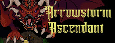 Arrowstorm Ascendant