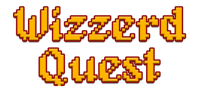 Wizzerd Quest