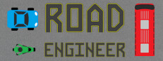 Road Engineer 게임 이미지