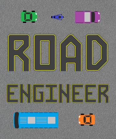 Road Engineer