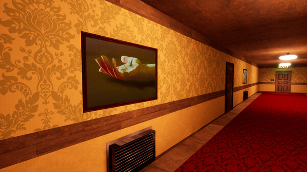 Room 13for windows and Linux 1