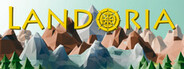 Landoria