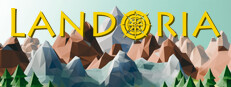 Landoria