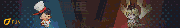 game_g03a.gif?t=1706777412