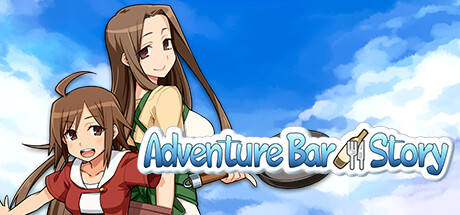 AdventureBarStory Cover Image