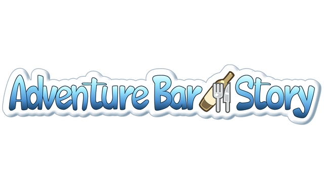 Adventure Bar Story