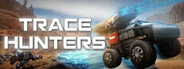 Trace Hunters Playtest