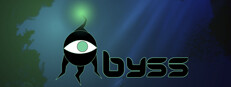 Abyss