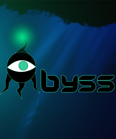 Abyss