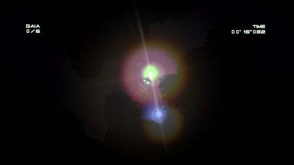 Abyssfor windows and Linux 1