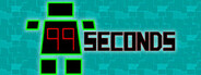 99 Seconds