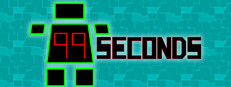 99 Seconds
