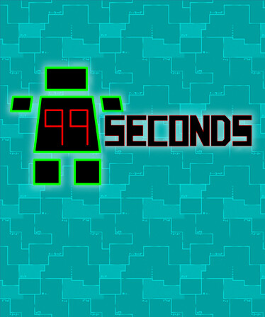 99 Seconds
