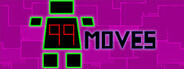 99 Moves