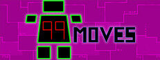 99 Moves