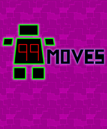 99 Moves